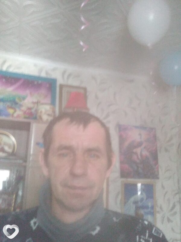 Александр, 45, Холмске — анкета №2617780