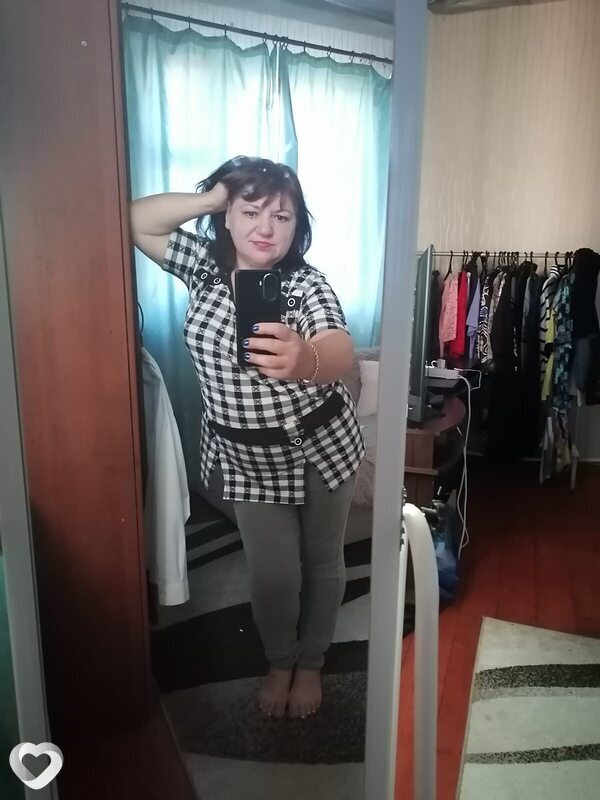 Елена, Балабаново