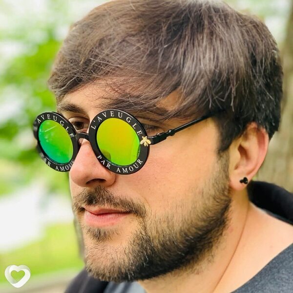 Юрий, 35, Кишинёв — анкета №2617715