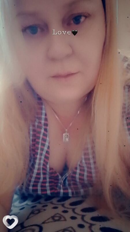 Анастасия, 40, Орске — анкета №2617760