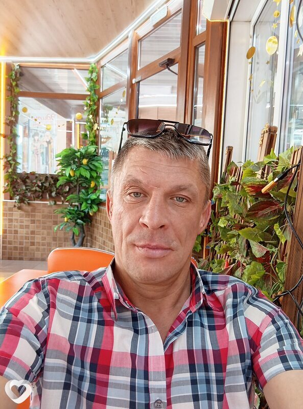 Кирилл, Георгиевск
