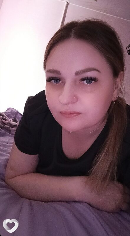 Екатерина, Удачный