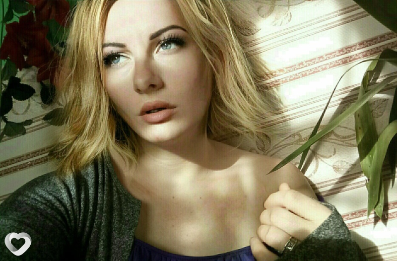 Hukuta Borka, 31, Санкт-Петербурге — анкета №13652
