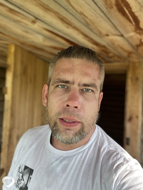 Аноним, 39, Пензе — анкета №2617837