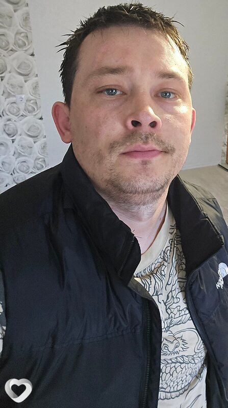 Дмитрий, 34, Чите — анкета №2617844