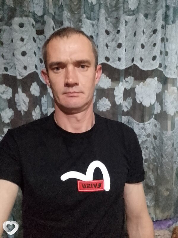 Анатолий, 39, Кокшетау — анкета №2618237