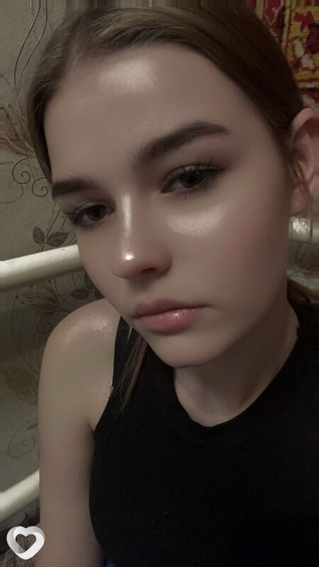 Карина, 26, Краснодаре — анкета №2617922