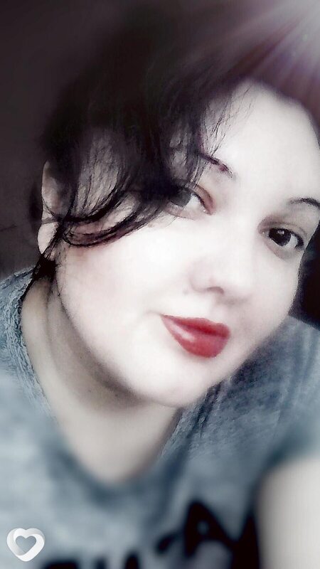 Марина, 50, Нерюнгри — анкета №2618078