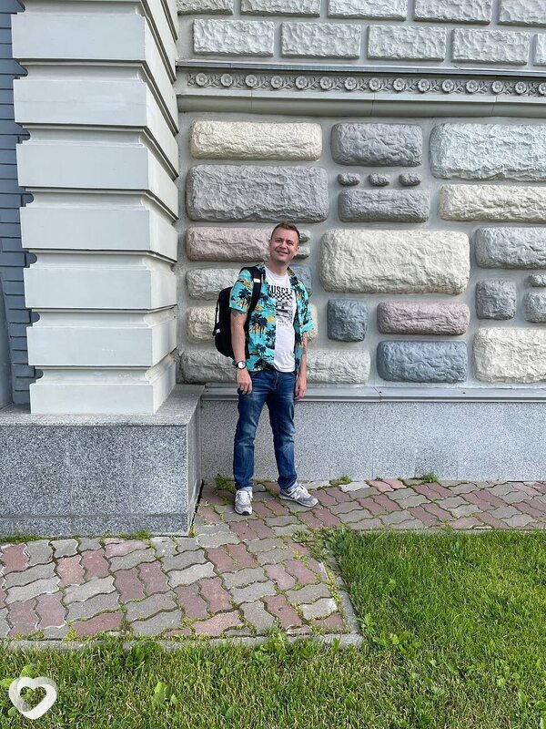 Адель, 35, Казани — анкета №2618097