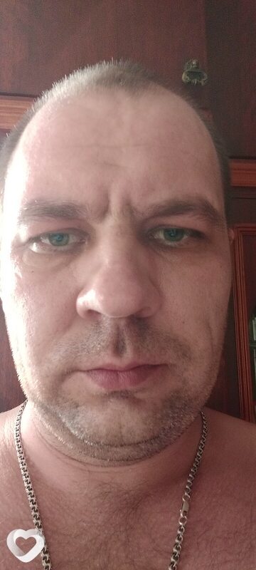 Никто, 33, Ярославле — анкета №2618100