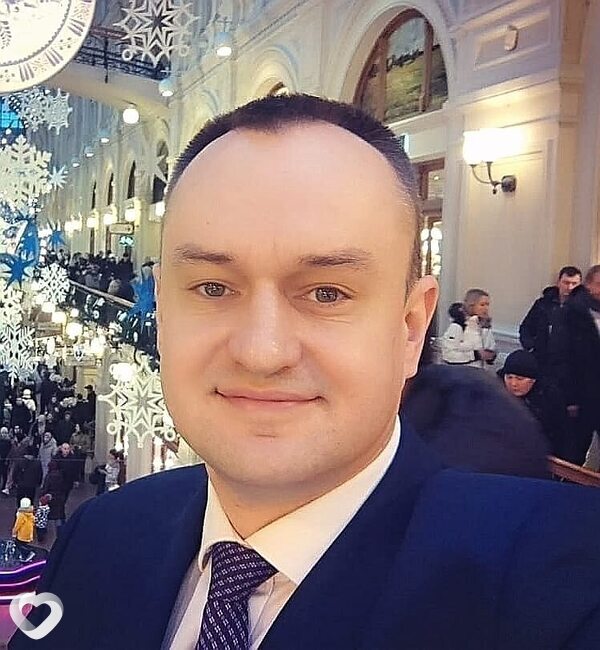 Артем — фото 2