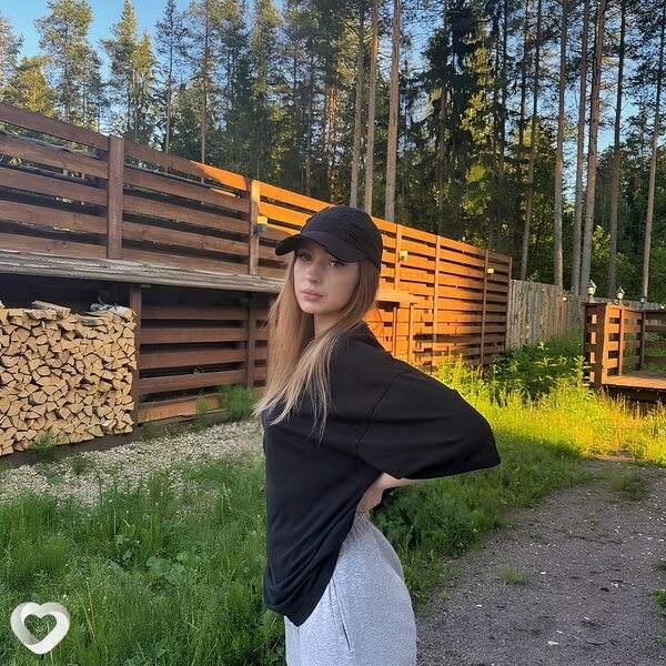 Анна, 52, Белгороде — анкета №2618067