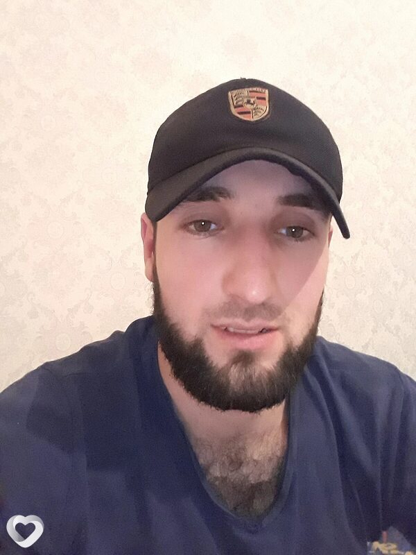 Султан, Каунас
