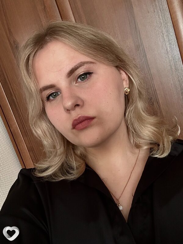 Диана, 27, Дмитрове — анкета №2618519