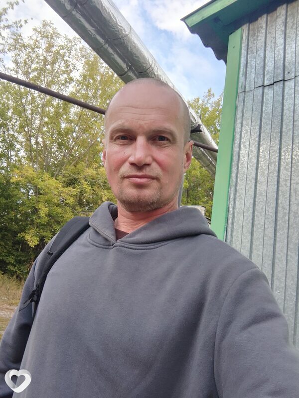 Евген, Лукоянов