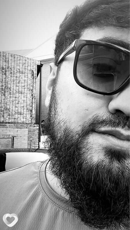Али, 31, Алматы — анкета №2618156