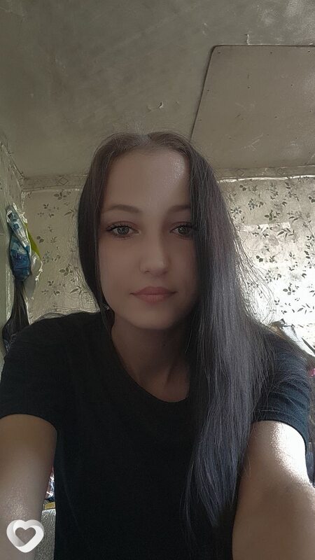Катерина, Тотьма