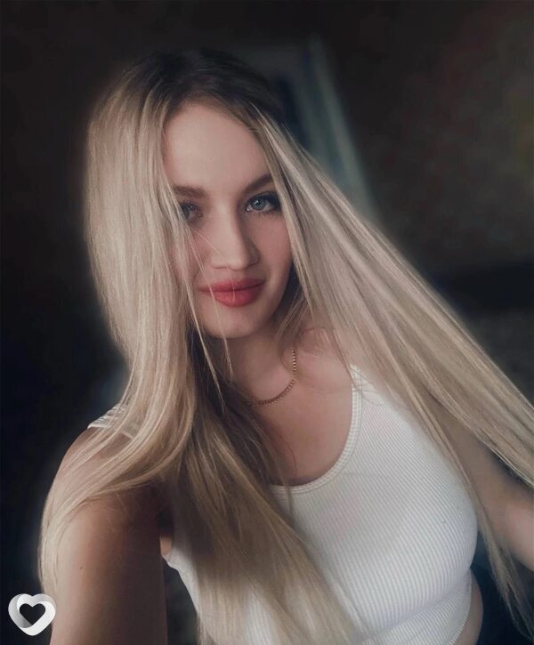 Алена, 26, Златоусте — анкета №2618201