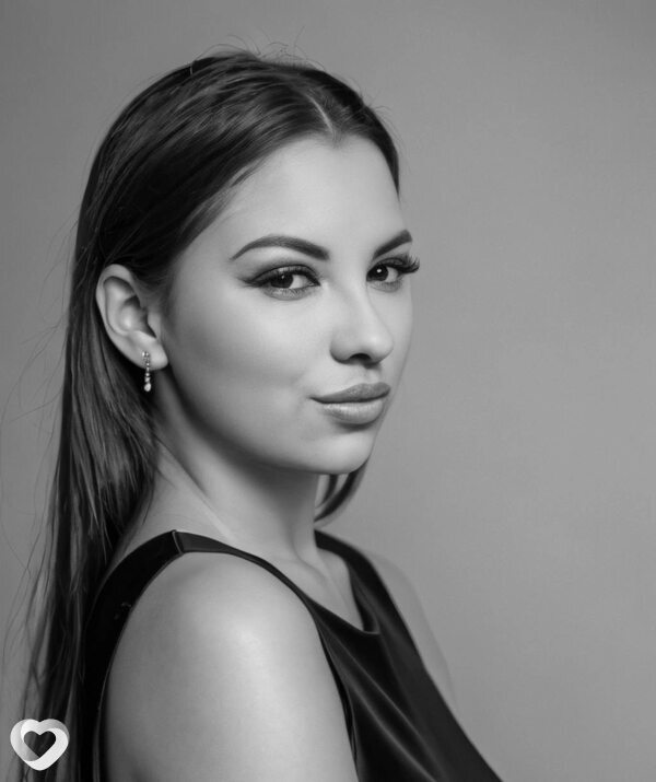 Юлия, 29, Тюмени — анкета №2618217