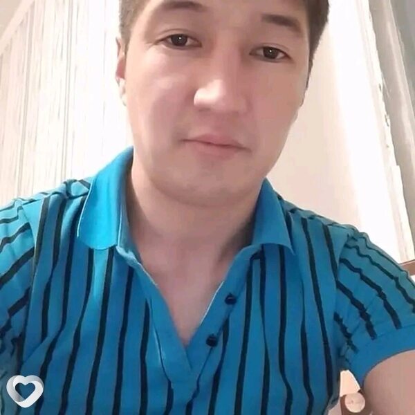 Мадияр, 37, Кызылорде — анкета №2618259