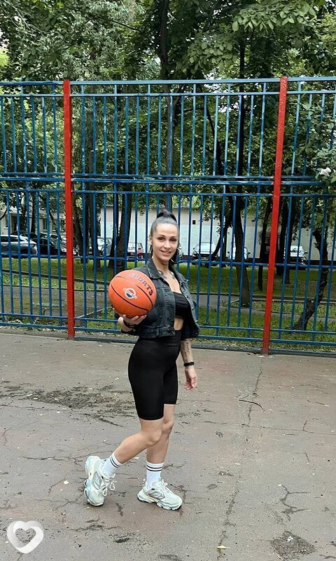 Ольга, 29, Ставрополе — анкета №2618272