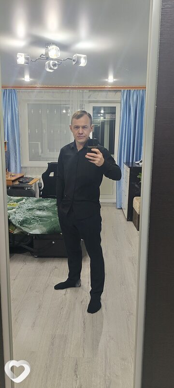 Евгений, 33, Москве — анкета №2618305