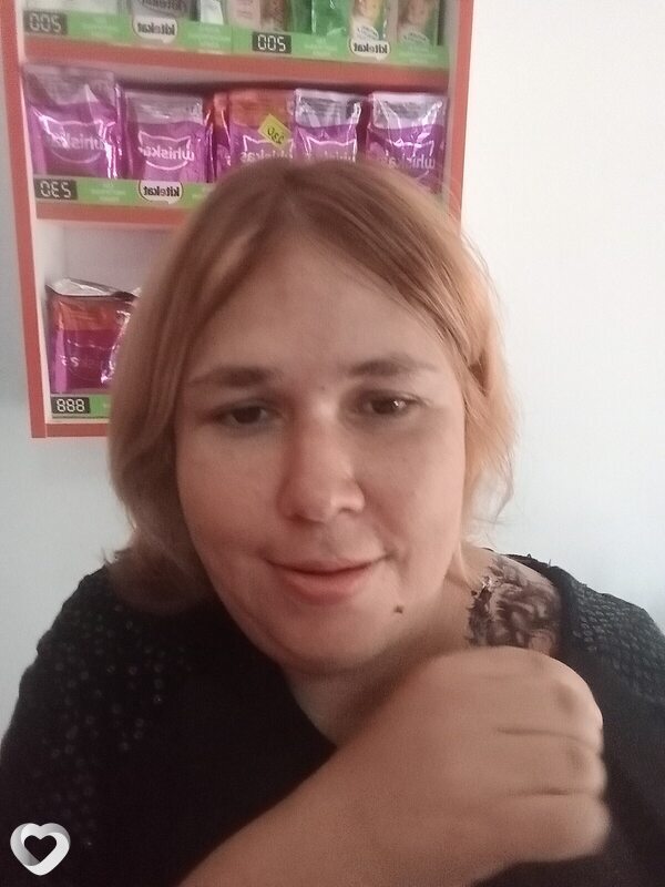 Ирина, 38, Атырау(гурьев) — анкета №2618324
