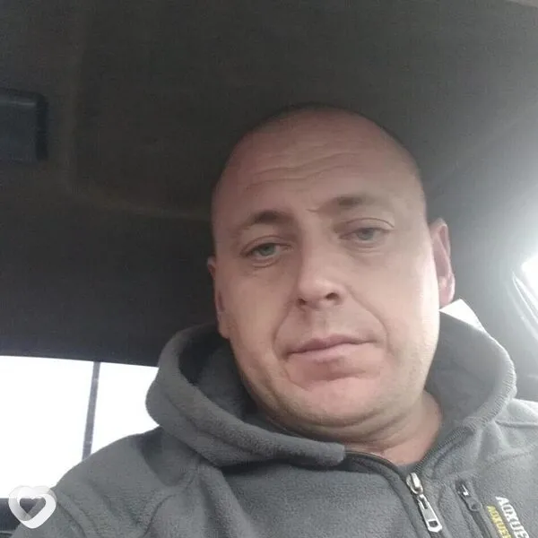 Николай, 36, Бийске — анкета №2618342