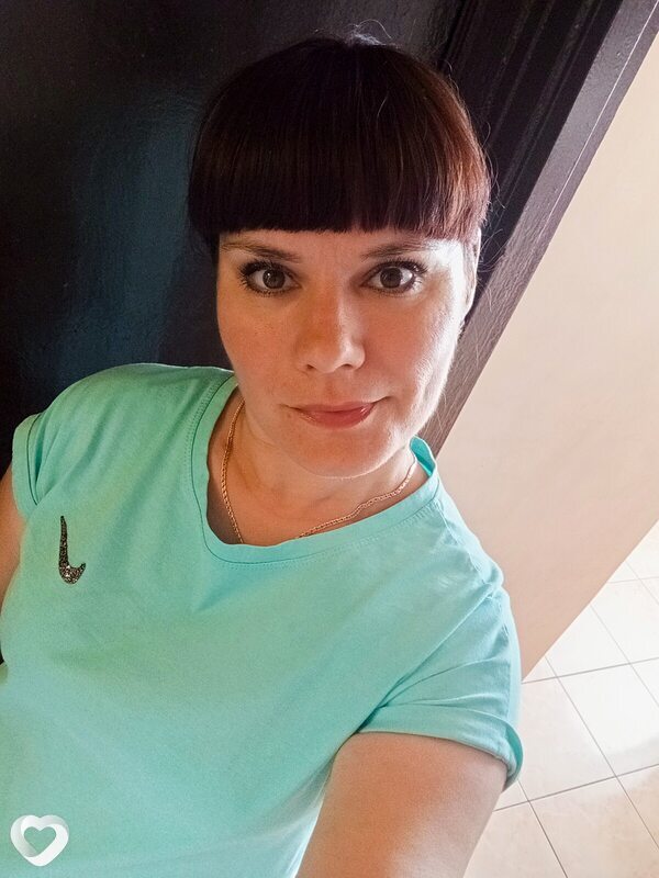 Маргарита, Вельск