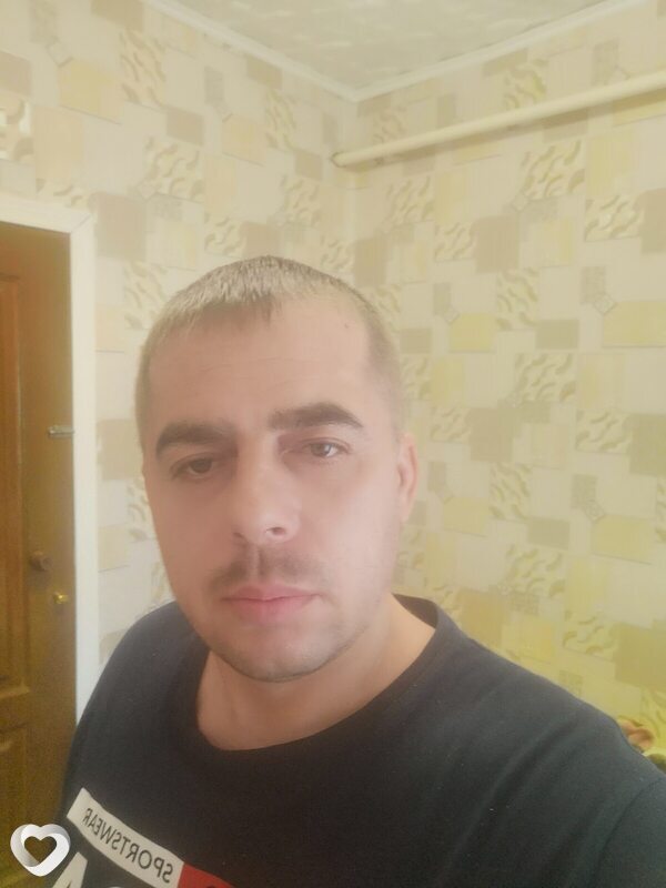 Дмитрий, Кондрово