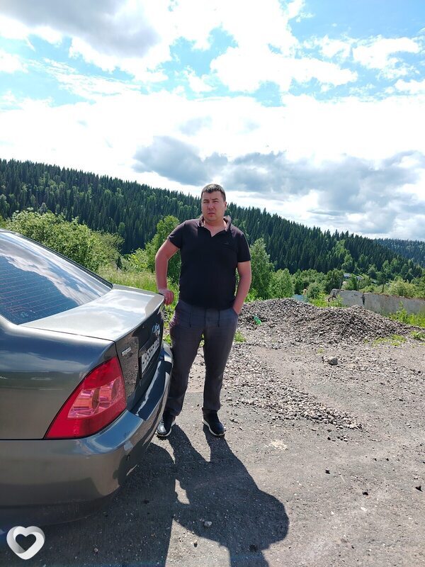 Аскар, 57, Екатеринбурге — анкета №2618589