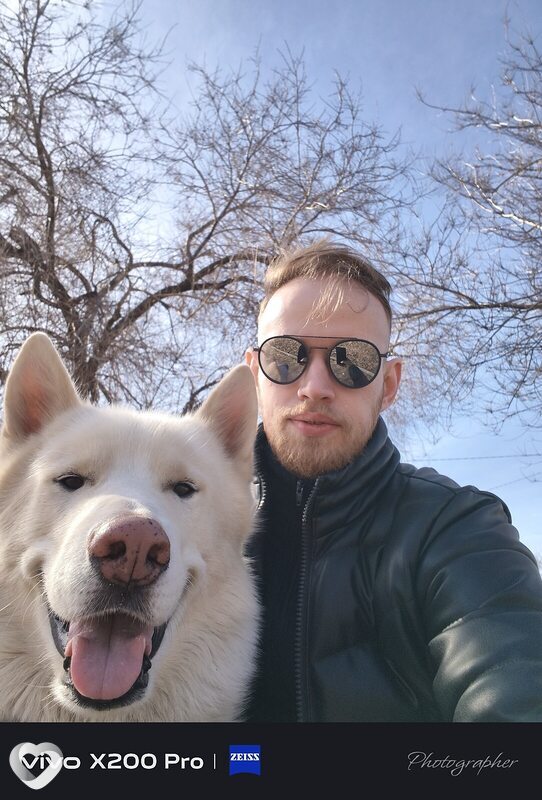 Дмитрий, 32, Оренбурге — анкета №2618593