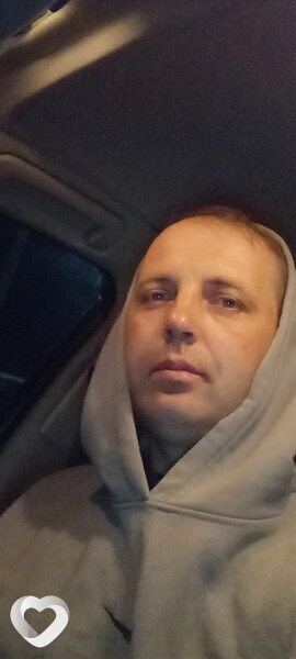 Александр, 35, Уральске — анкета №2618364
