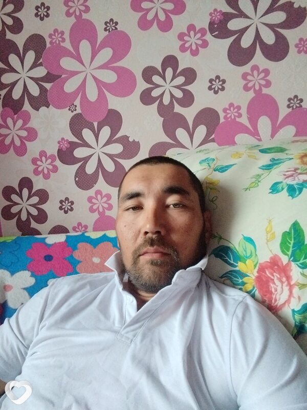 Олжас, Житикара