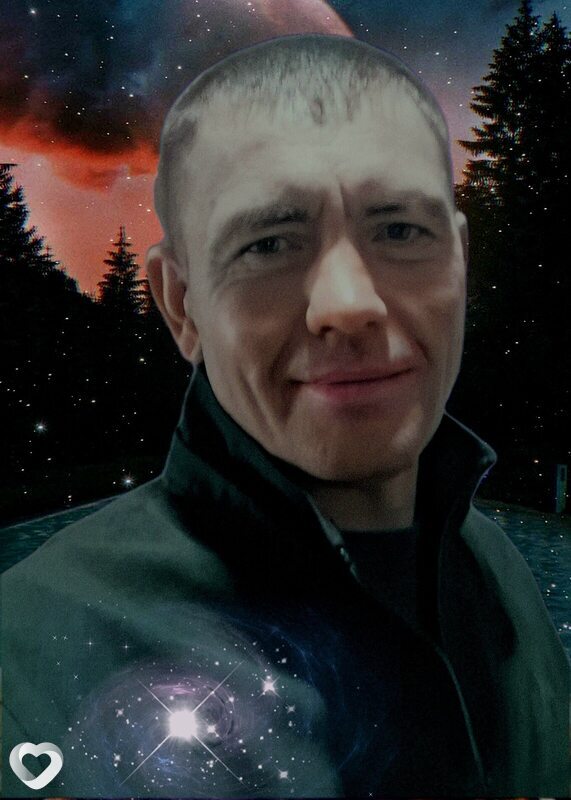 Sергей, 47, Астрахани — анкета №2618419