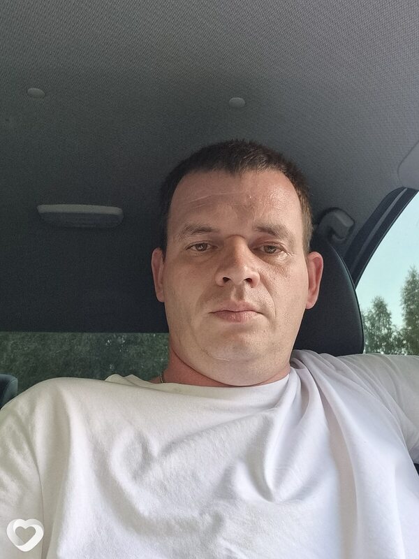 Роман, 40, Зеленодольске — анкета №2618385