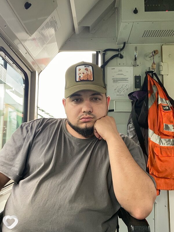 Виталий, 26, Воронеже — анкета №2618397