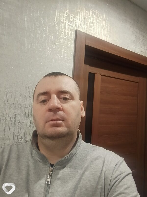 Maikk, Кирсанов