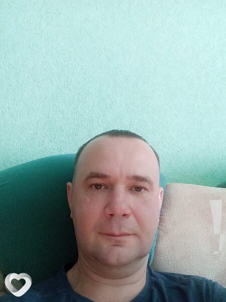Андрей, Выселки