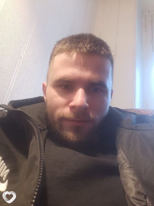Андрей, Бежецк