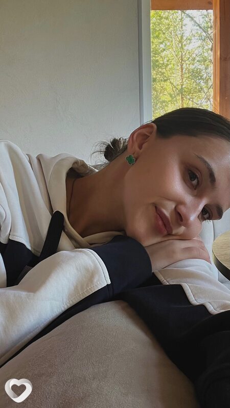 София, 30, Кирове — анкета №2618809