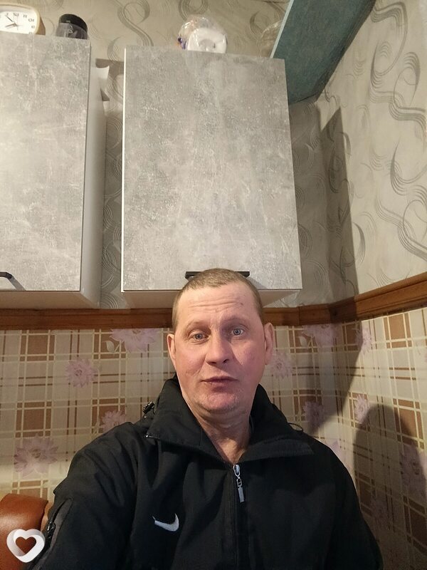 Денис, Боговарово