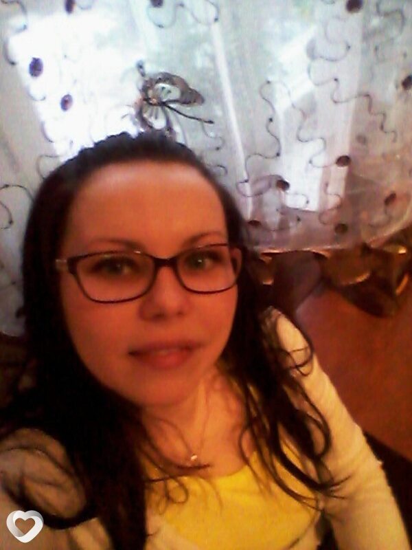 Любовь, Дубна