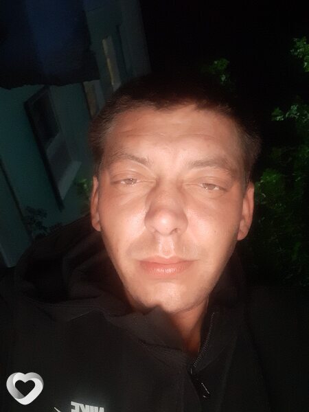Николай, Северобайкальск