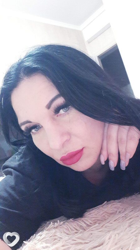 Masha, 38, Гомеле — анкета №2619063