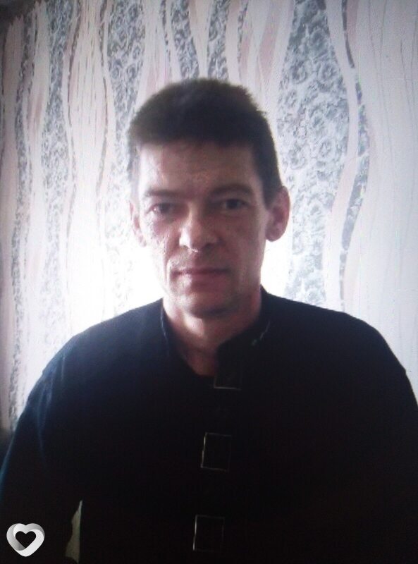 Алексей, Кличев
