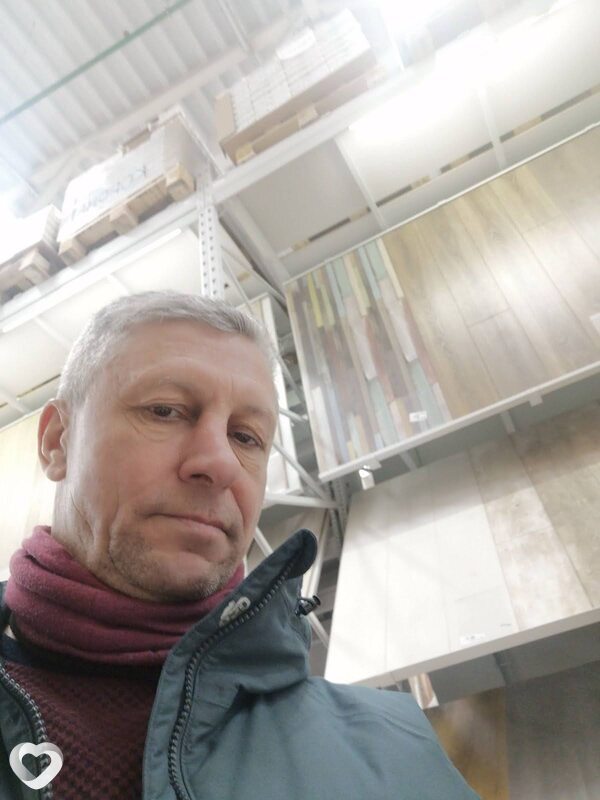 Александр, Новополоцк