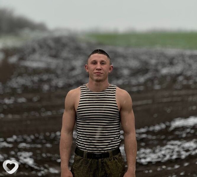 Роман, 22, Альметьевске — анкета №2619390