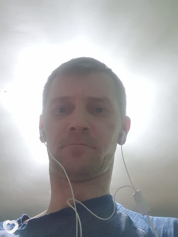 Дмитрий, Неман