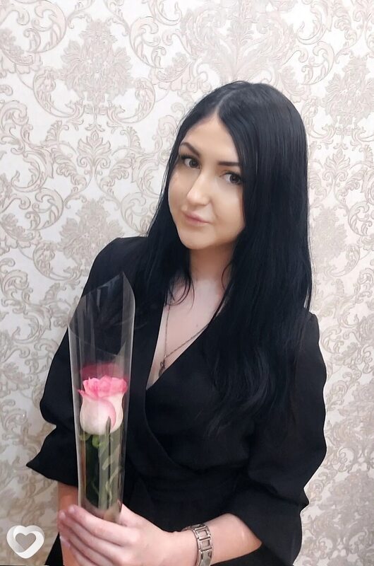 Ника, 31, Ростове-на-Дону — анкета №2619867